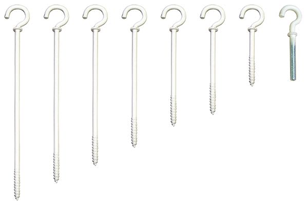 Sib Adr - Piton P135 rilsanisé