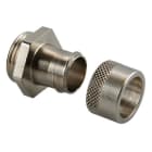 Sib Adr - Raccord Ms Male 301417/M16