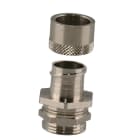 Sib Adr - Raccordc Ms-T cpcm 461519-M20