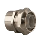 Sib Adr - Raccord à vis femelle Pg 13