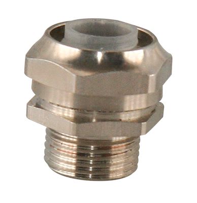 Sib Adr - Raccord à vis Pg 11