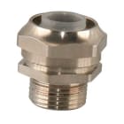 Sib Adr - Raccord à vis Pg 29