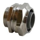 Sib Adr - Raccord à vis M20/13