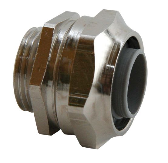 Sib Adr - Raccord à vis M16/09