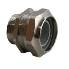 Sib Adr - Raccord embout étanche M25/21