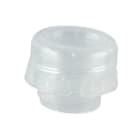 Sib Adr - Terminus Pg 16