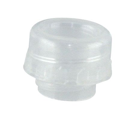 Sib Adr - Terminus Pg 09