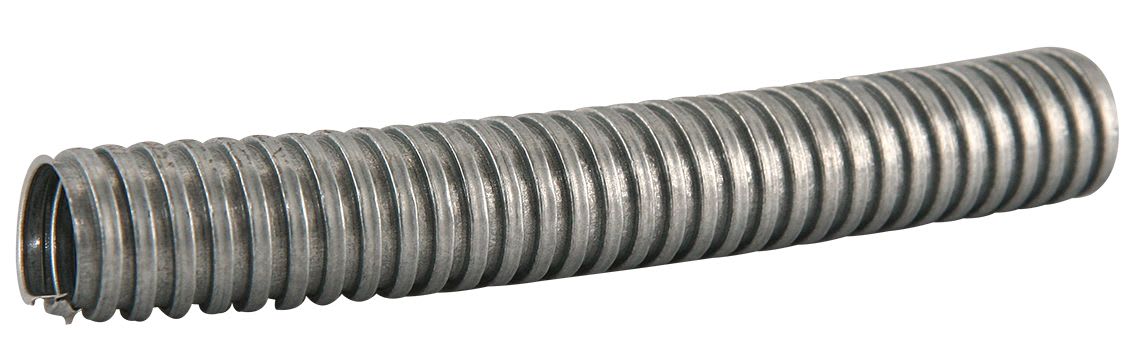 Sib Adr - Gaine Ms nue 10x13/07