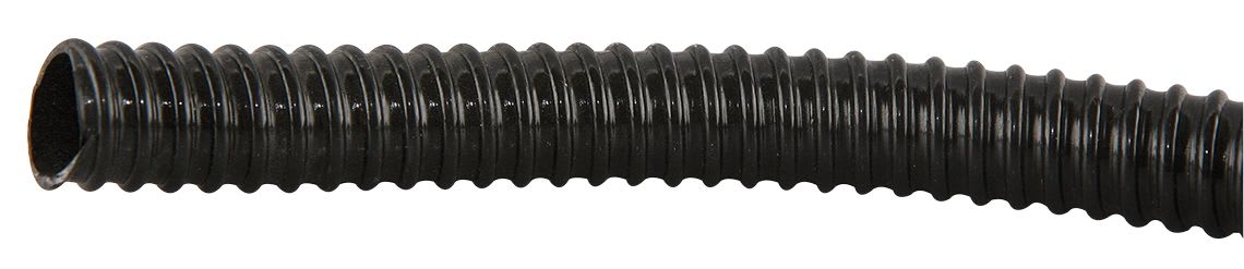 Sib Adr - Gaine Sib PVC 10