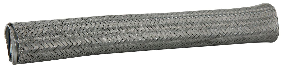 Sib Adr - Gaine MST 10x14/09