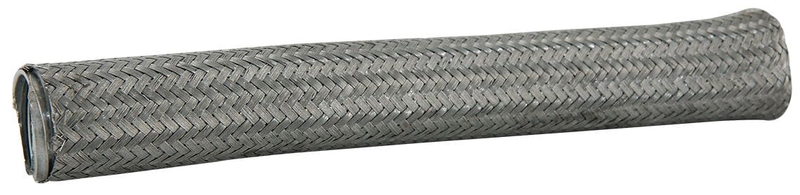 Sib Adr - Gaine MST 25x31/29