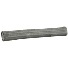 Sib Adr - Gaine MST 10x14/09