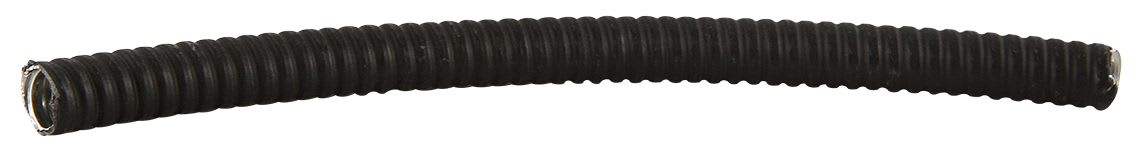 Sib Adr - Gaine A720 Pg 21 sans halogène