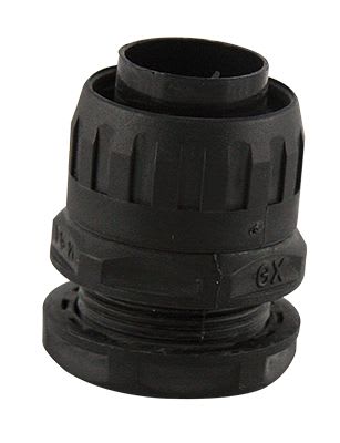 Sib Adr - Raccord Sib PVC 20 pg21