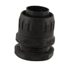 Sib Adr - Raccord Sib PVC 20 pg21