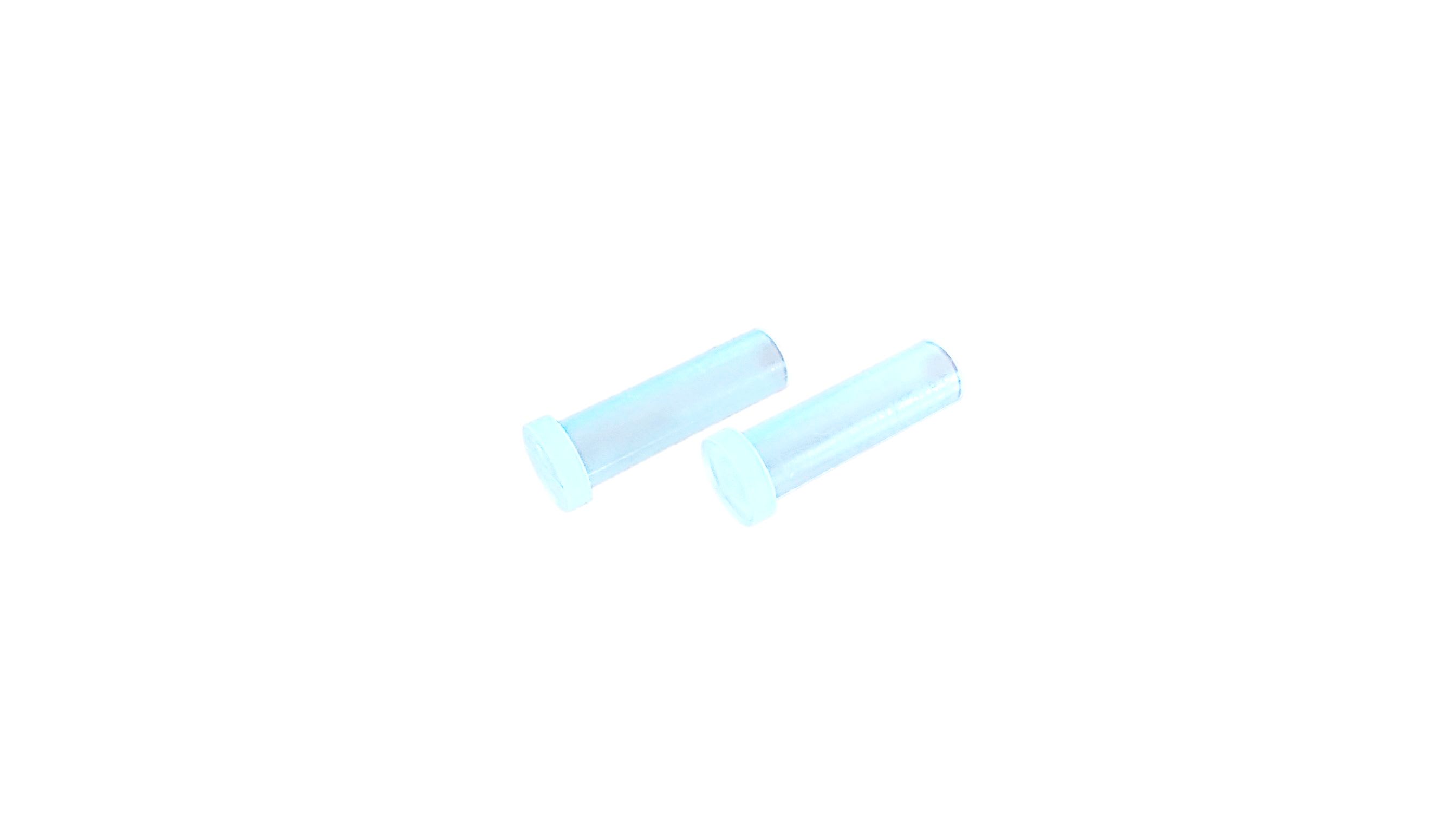 Sib Adr - Obturateur Presse étoupe Sib-Tec Pg 21 / M25