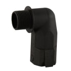 Sib Adr - Coude SEM 11 NW 12