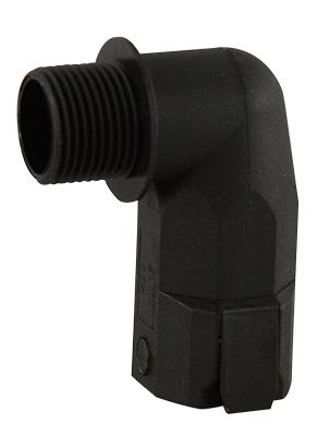 Sib Adr - Coude SEM 16 NW 17