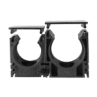 Sib Adr - Etrier NW(12-13) noir