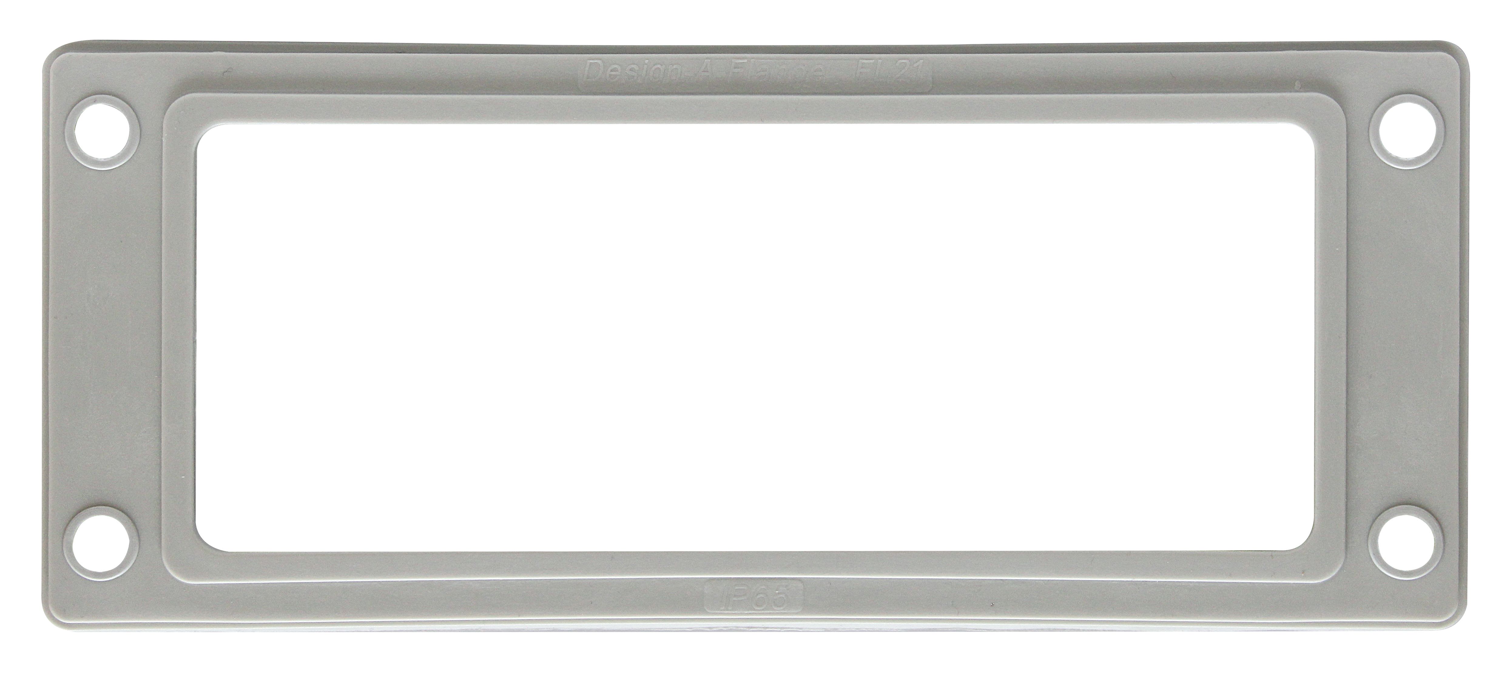 Sib Adr - Modulo-Sib 2