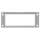 Sib Adr - Modulo-Sib 2