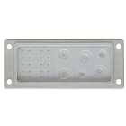 Sib Adr - Kit 2 x (M25 M16 M20) 20x4-10