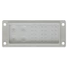 Sib Adr - Kit 2 x M20 2x(8-17) 30x4-10