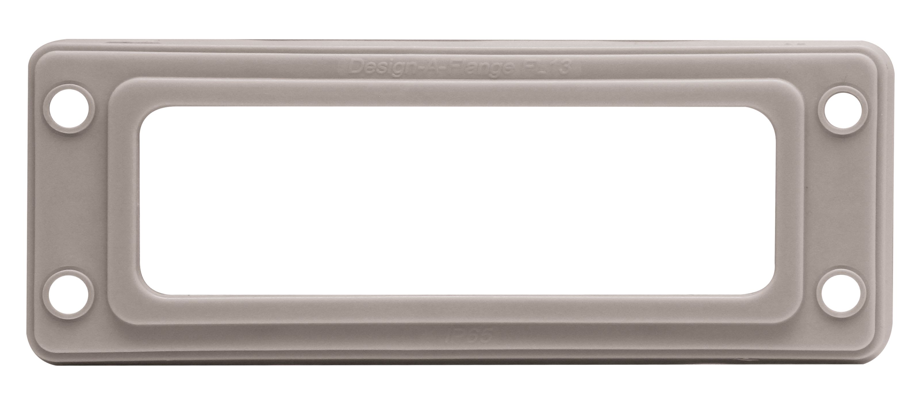 Sib Adr - Modulo-Sib 1