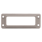 Sib Adr - Modulo-Sib 1