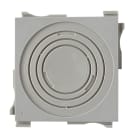 Sib Adr - Insert 68x68 M50 M40 M32