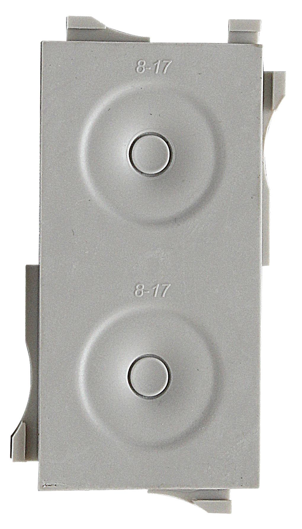 Sib Adr - Insert 34x68 2x8-17