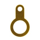 Sib Adr - Languette de Masse M25