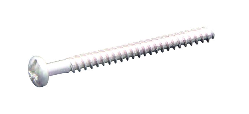 Sib Adr - Vis diamètre 2,9x37/30