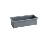 Sib Adr - Boîte réservation RP106