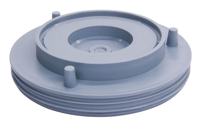 Sib Adr - Couvercle réducteur C100/63