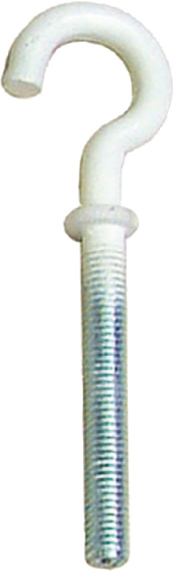 Sib Adr - Piton M5x40 rilsanisé