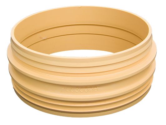 Sib Adr - Adaptateur A100/C99