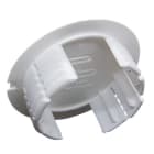 Sib Adr - Couvercle de finition diamètre 76