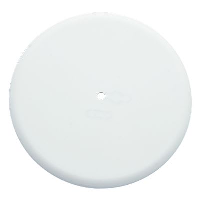 Sib Adr - Couvercle finition diamètre 110