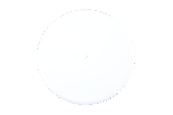 Sib Adr - Couvercle finition diamètre 150 mm