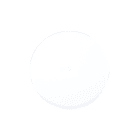 Sib Adr - Couvercle finition diamètre 150 mm
