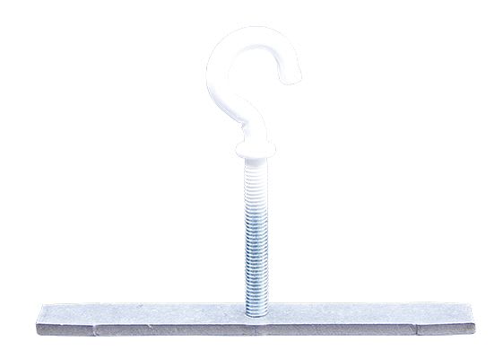 Sib Adr - Système d'accrochage PA90