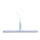 Sib Adr - Système d'accrochage PA90