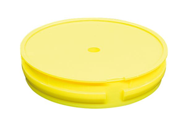 Sib Adr - Couvercle de pose