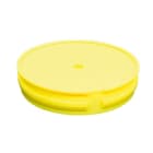 Sib Adr - Couvercle de pose