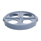 Sib Adr - Couvercle noyable compact