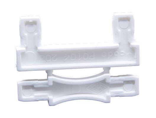 Sib Adr - Distancier vertical horizontal