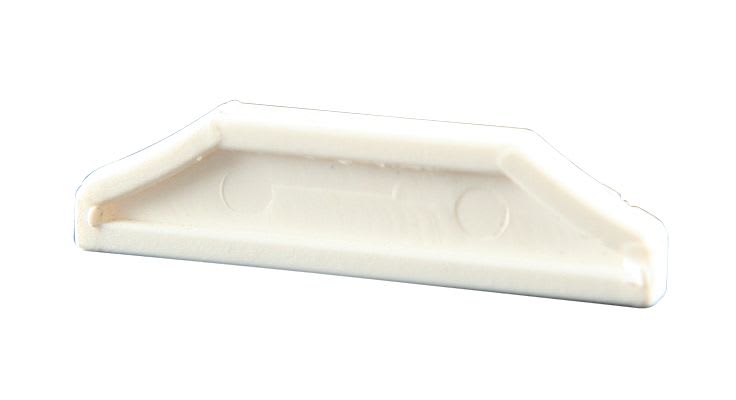 Sib Adr - Distancier vertical 71 mm
