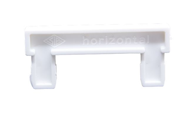 Sib Adr - Distancier horizontal 100mm
