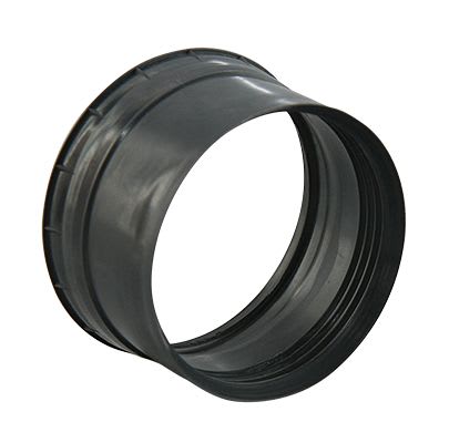 Sib Adr - Anneau adaptateur appareil à vis